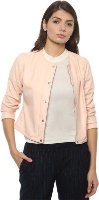 van heusen jackets for ladies