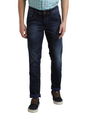 parx jeans online shopping