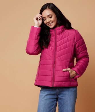 shop womens winter coats