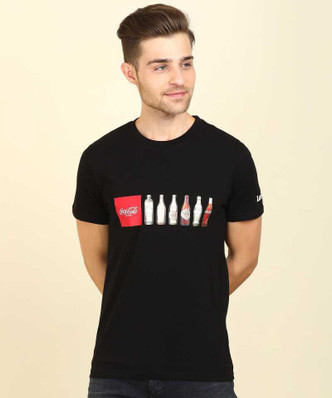 vaaranam aayiram lee t shirt