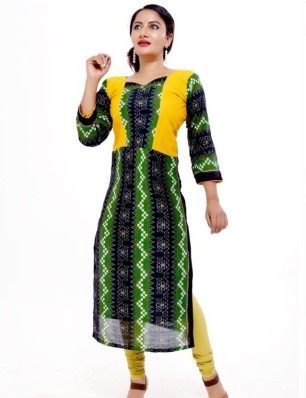 online kurta boutique