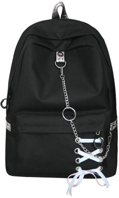 ladies backpack online