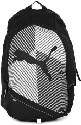 puma backpacks