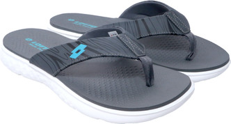 lotto chappals price list