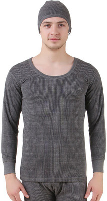 thermocoat inner wear