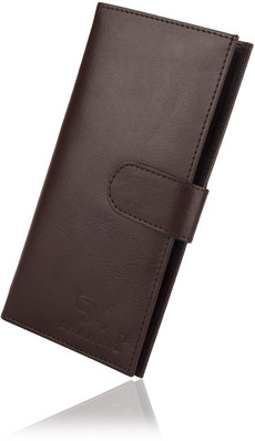 long purse men