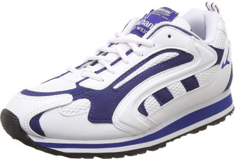 lakhani shoes price 1000 to 1500