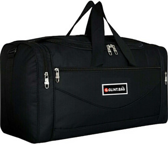 tourister bolsas flipkart