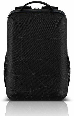 louis vuitton titanium messenger bolsa