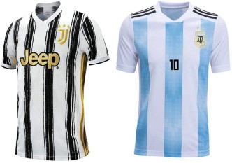 football jersey in low price