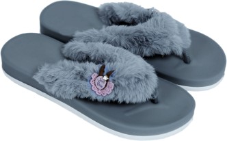 slippers online flipkart