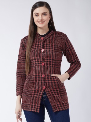 sweater for ladies flipkart