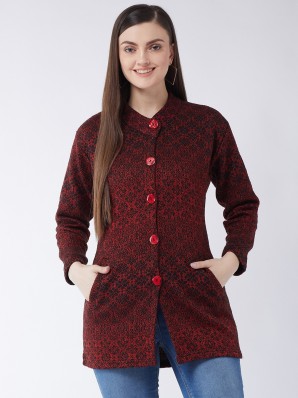 flipkart long sweater