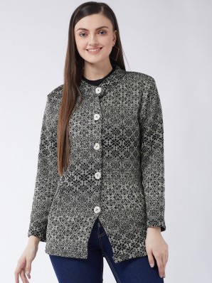 flipkart long sweater