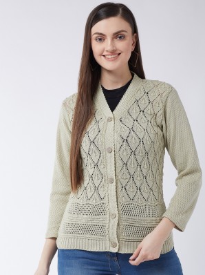 womens sweater jacket flipkart