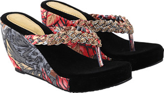 flipkart offers sandals