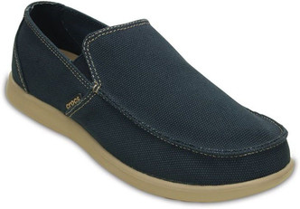 crocs sneakers