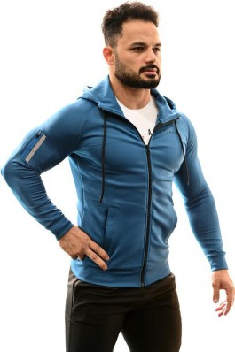 summer athletic jacket