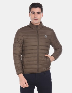 north face jackets flipkart