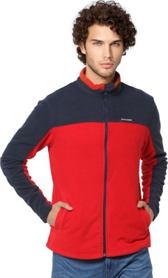 jack and jones jackets price