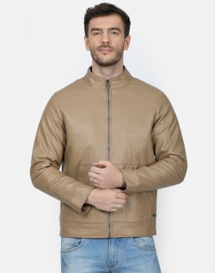 monte carlo ki jacket