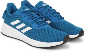 adidas shoes on discount