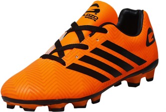 cheap no lace football boots