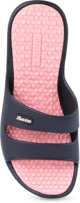 bata ortho slippers ladies