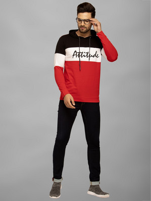 nb t shirt price