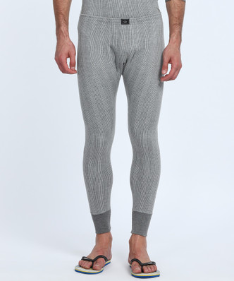 thermocoat inner wear