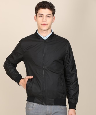 winter jacket mens flipkart