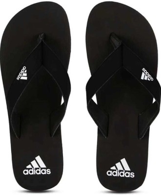 adidas slipper chappal