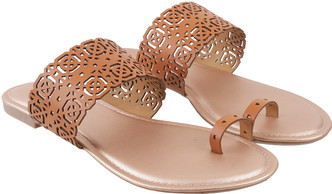 mochi brand ladies sandals