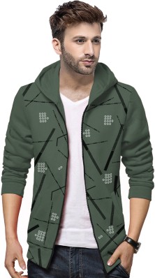 flipkart sale today offer jacket