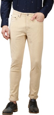 corduroy pants flipkart