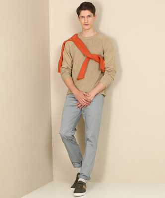 park avenue pure wool sweaters