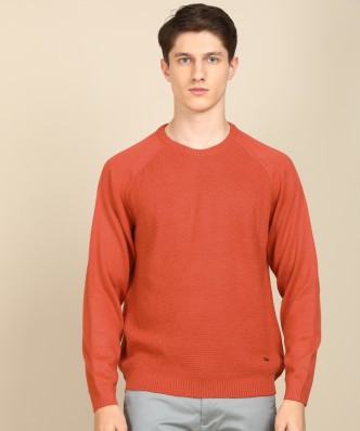 park avenue sweaters online