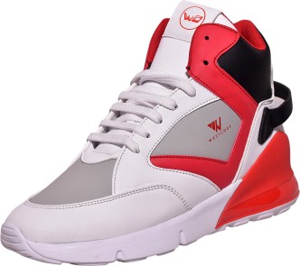 allen iverson kids shoes