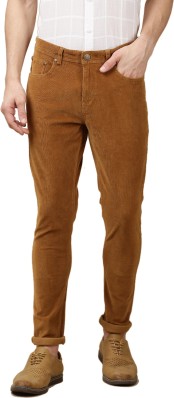 corduroy pants flipkart