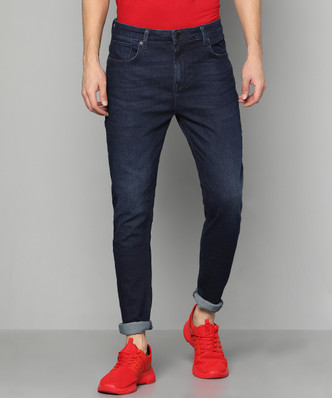 benetton jeans price