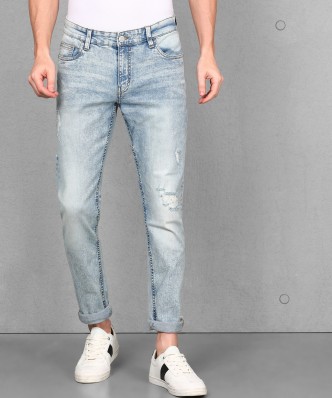 tone jeans flipkart