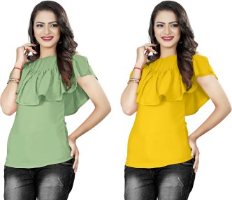 flipkart online shopping jeans tops