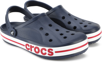crocs sandals for men