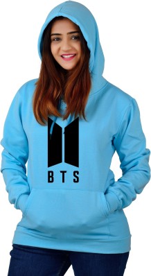 hoodie jacket flipkart