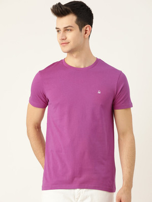 t shirt set flipkart