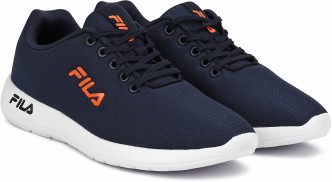 fila ka shoes