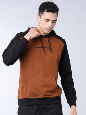 sweatshirt for men under 1000