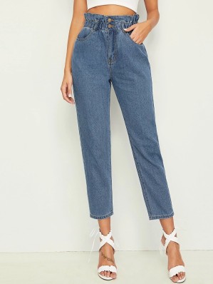 womens jeans below 1000