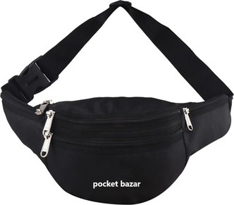 best waist bolsa brand