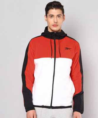 zig zag sports shoes